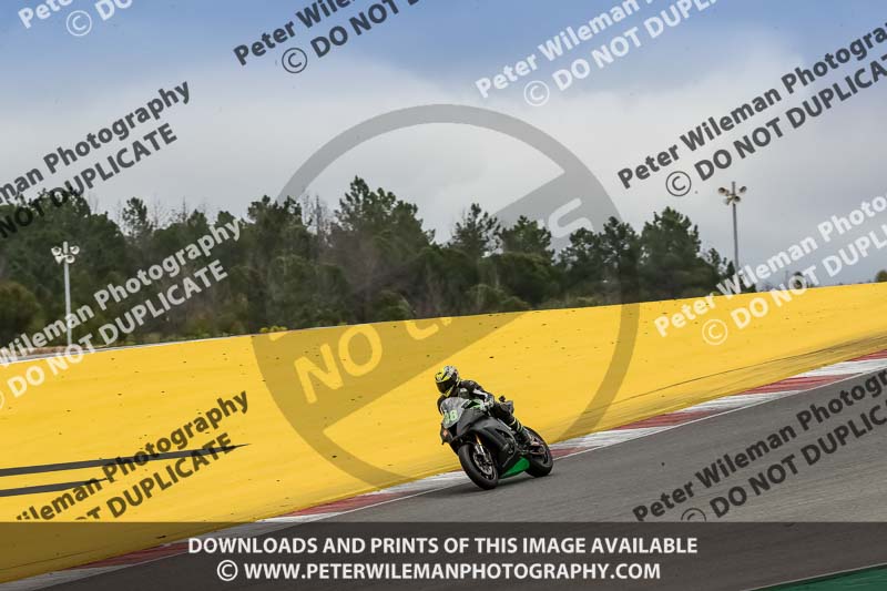 may 2019;motorbikes;no limits;peter wileman photography;portimao;portugal;trackday digital images